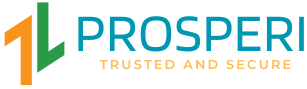 PROSPERI INVESTMENT